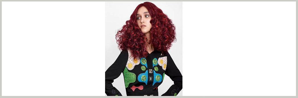 La-Biosthetique-Color-Gouache-Sponge