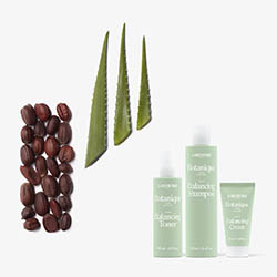 La-Biosthetique-Botanique-4