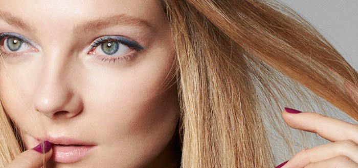 La-Biosthetique-Make-Up-Collection-Herbst-Winter