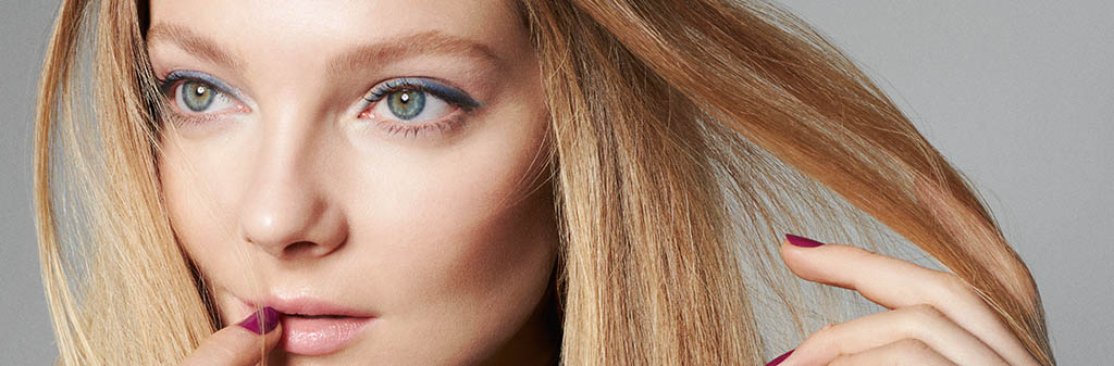 La-Biosthetique-Make-Up-Collection-Herbst-Winter