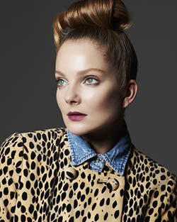 La-Biosthetique-Make-Up-Collection-Herbst-Winter