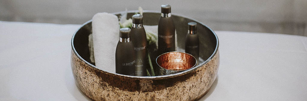 La-Biosthetique-Wellness-1-centum