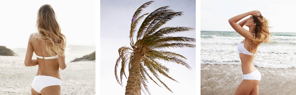 Friseur-Berlin-Soleil-2