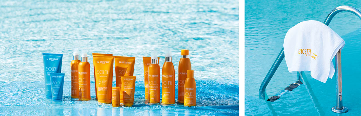 Friseur-Berlin-Soleil-3