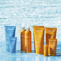 Friseur-Berlin-Soleil-4