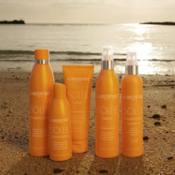 Friseur-Berlin-Soleil-5