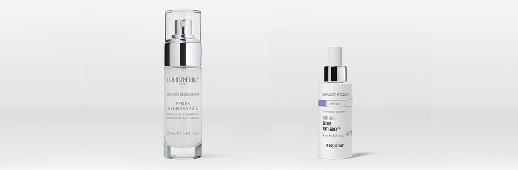 Friseur-Berlin-La-Biosthetique-Neues-Jahr-Neue-Pflege-01-centum