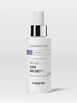 Friseur-Berlin-La-Biosthetique-Neues-Jahr-Neue-Pflege-02